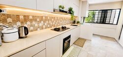 Blk 431 Jurong West Avenue 1 (Jurong West), HDB 4 Rooms #603642101